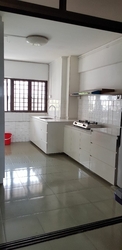 Blk 213 Bedok North Street 1 (Bedok), HDB 3 Rooms #231601121